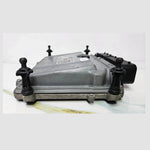 Load image into Gallery viewer, Mercedes W639 W636 V-Class ECM ECU Engine Control Module Unit A272 1533392 OEM