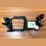 Mercedes-Benz Getriebesteuergerät Auto CVT A0034462410 W245 B-Klasse & W169