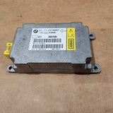 BMW 04-08 BMW E65 E66 750Li 745i 760Li 760i Control Module Sensor 65776970897 OEM 6970897 E65 E66