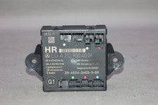 Mercedes-Benz 2009-2015 MERCEDES C250 W204 REAR RIGHT SIDE DOOR CONTROL MODULE A2129004006 A2129004006 C250 W204