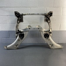 BMW 2012-2019 BMW M5 F10 M6 RWD Front Subframe Mount Support 2283903 OEM *NOTE* 2283903 F10